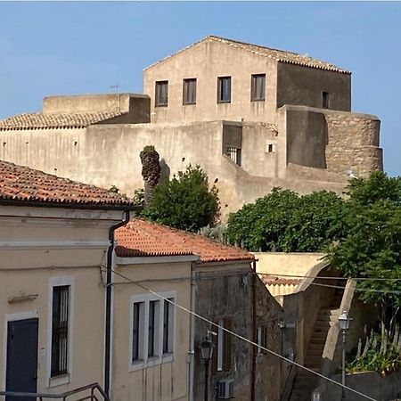 Casa Balilla 2 Διαμέρισμα Λα Μανταλένα Εξωτερικό φωτογραφία