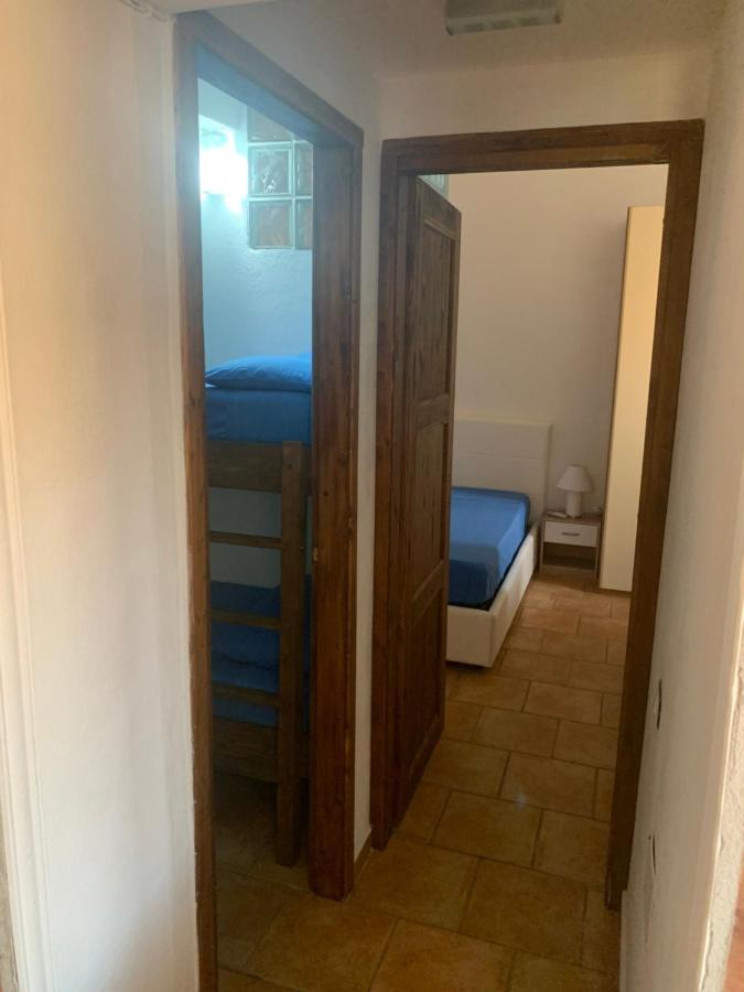 Casa Balilla 2 Διαμέρισμα Λα Μανταλένα Εξωτερικό φωτογραφία